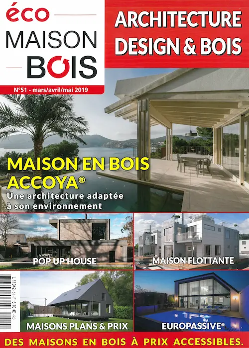 Déclinaison de gris