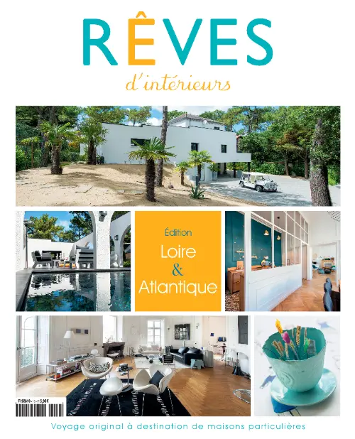 Le bois pour une expression artistique plus libre