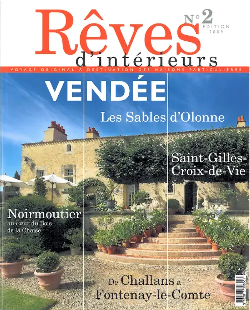 La part belle aux énergies renouvelables