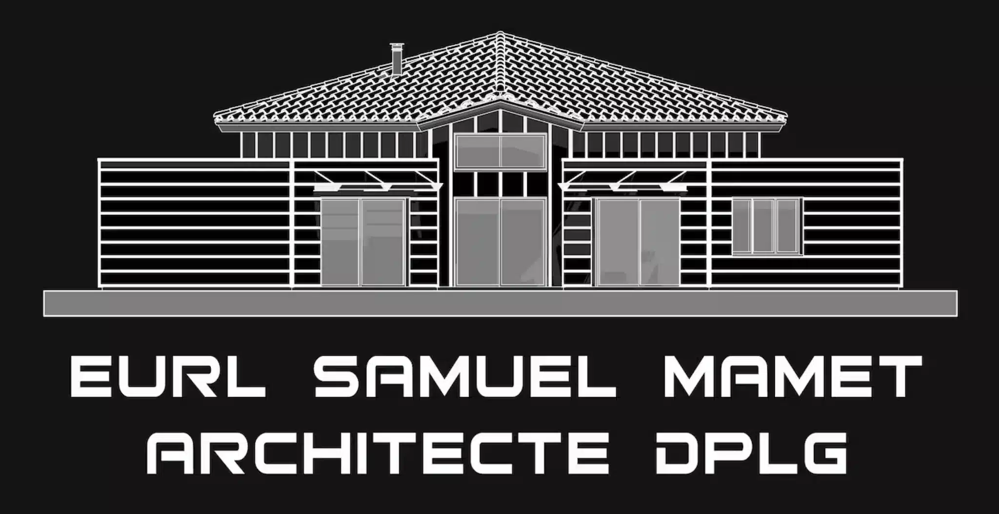 Mamet Architecture